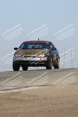 media/Sep-27-2025-24 Hours of Lemons (Sat) [[04fd3ac4ac]]/11am (Grapevine)/